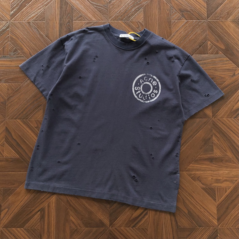 ACNE STUDIOS TSHIRTS (67)