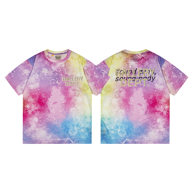 GALLERY DEPT TSHIRTS (238)