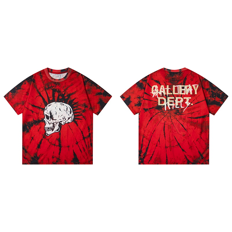 GALLERY DEPT TSHIRTS (241)