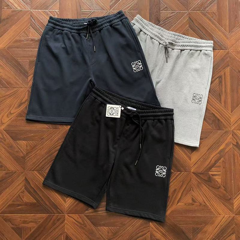 LOEWE SHORTS (8)