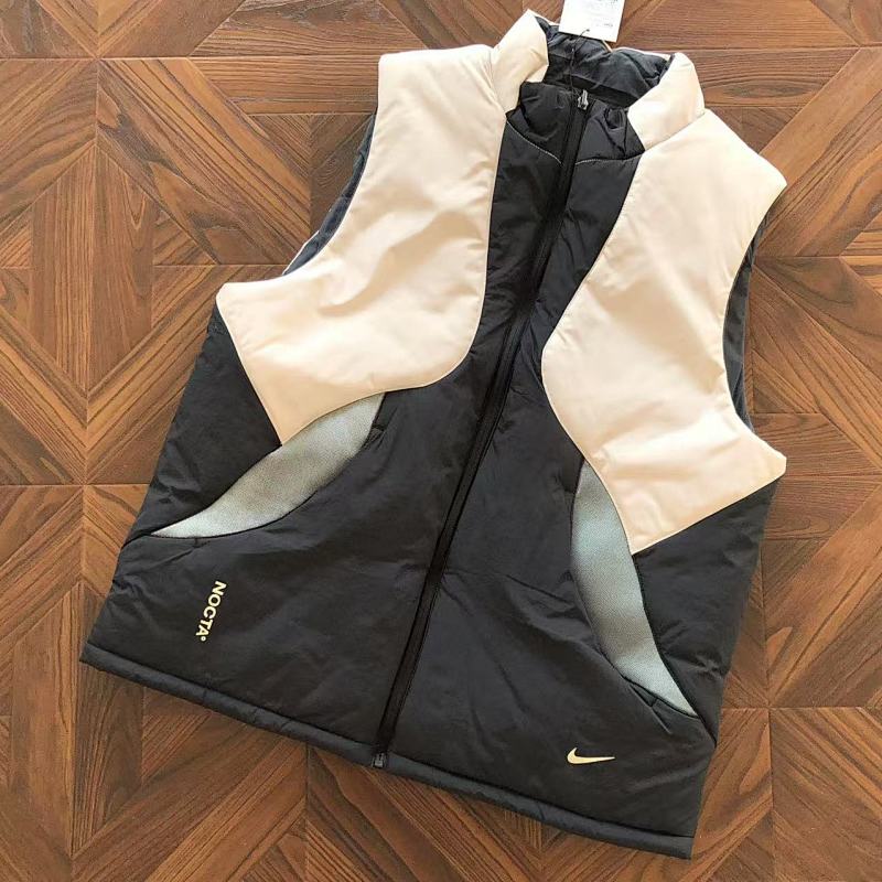 NIKE VESTS (4)
