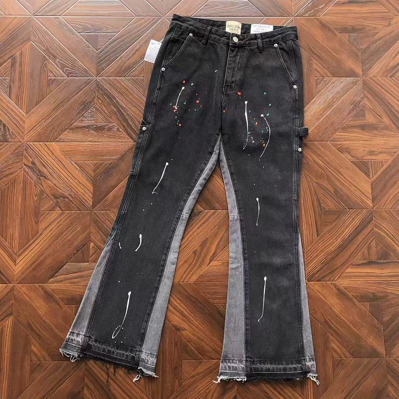 GALLERY DEPT PANTS (9)