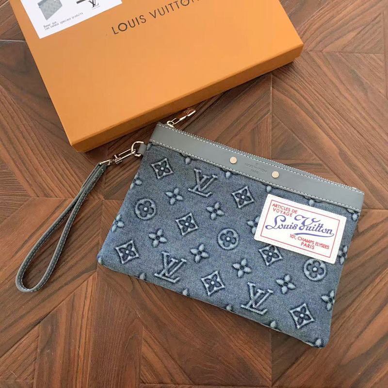 LOUIS VUITTON BAGS (49)