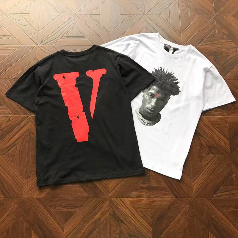 VLONE TSHIRTS (137)