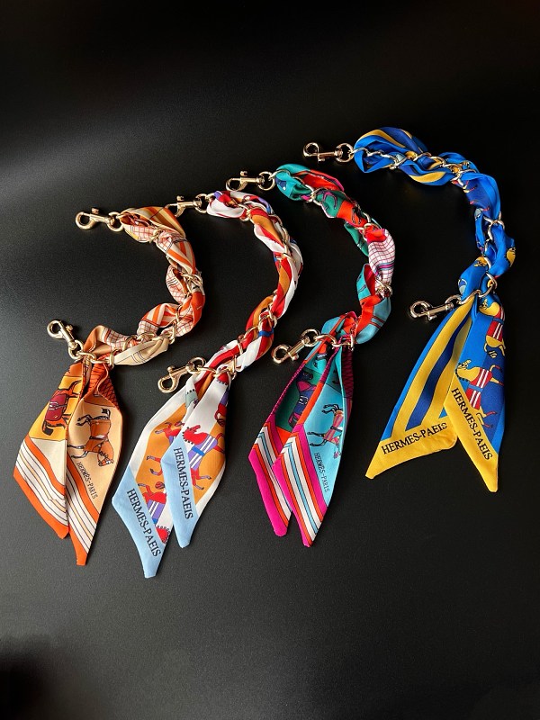 HERMES