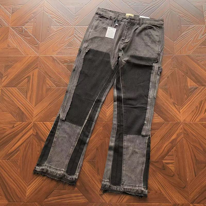 GALLERY DEPT PANTS (132)