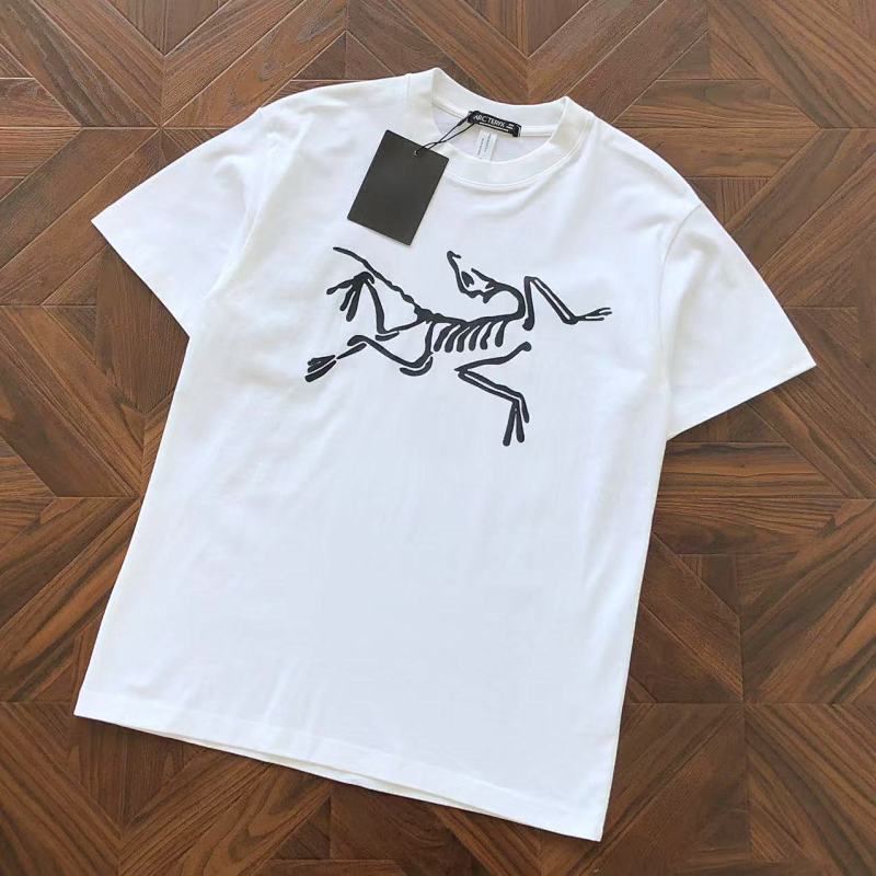 ARC'TERYX TSHIRTS (61)