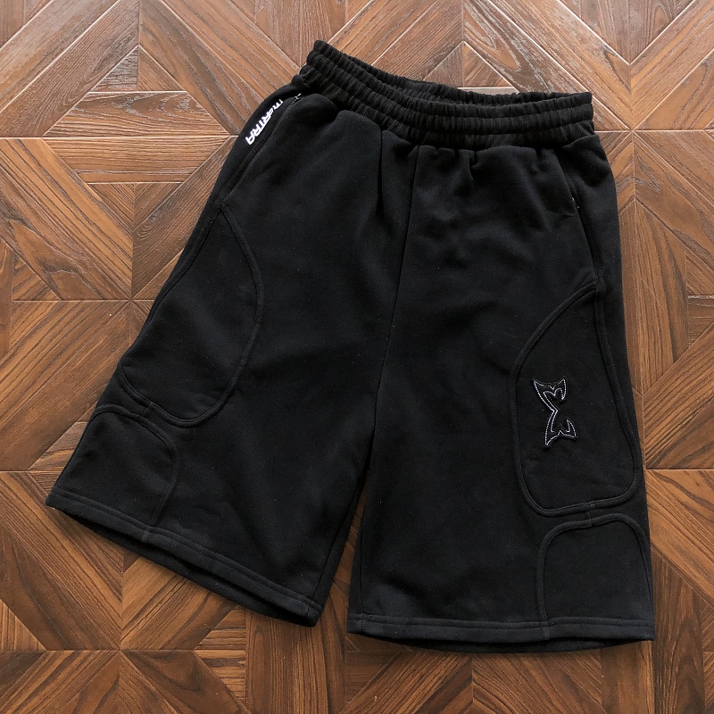 MERTRA SHORTS (3)