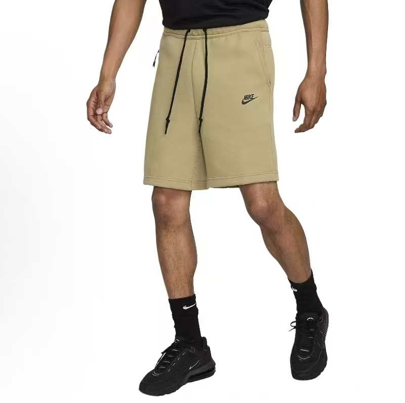 NIKE SHORTS (29)