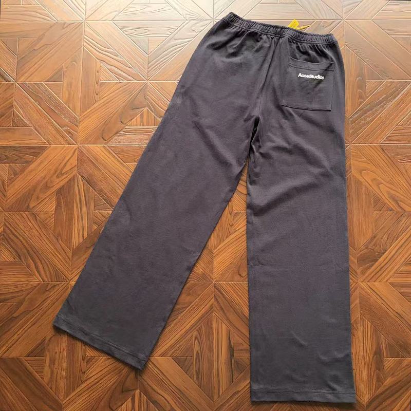 ACNE PANTS (4)