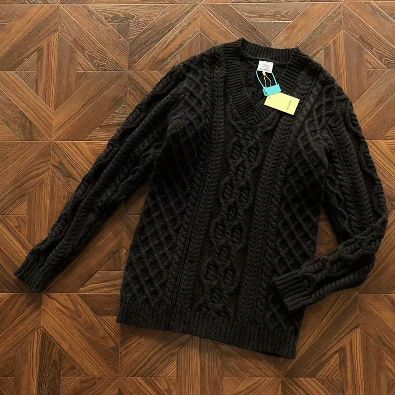 VETEMENTS SWEATERS (2)