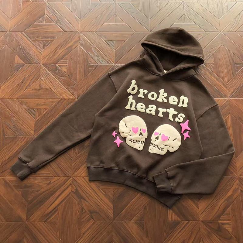 BROKEN PLANET HOODIES (67)
