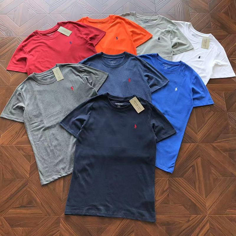RALPH LAUREN TSHIRTS (134)