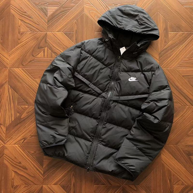 NIKE JACKETS (70)
