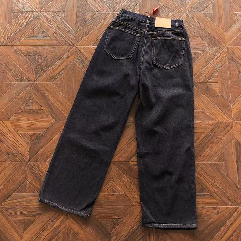 ACNE STUDIOS PANTS (15)