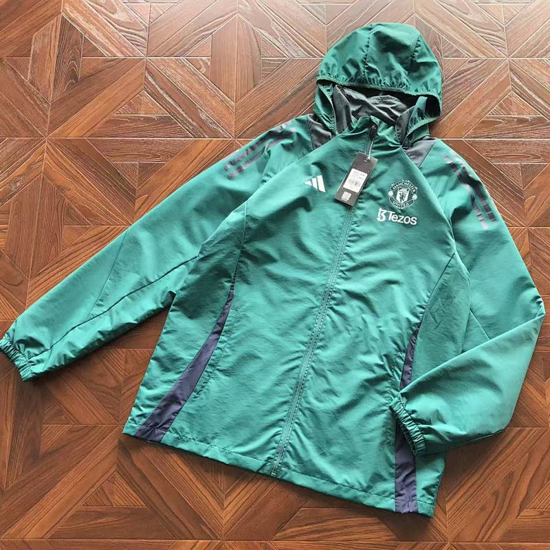 ADIDAS JACKETS (45)
