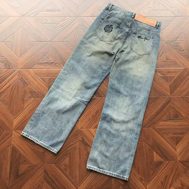 BROKEN PLANET PANTS (23)