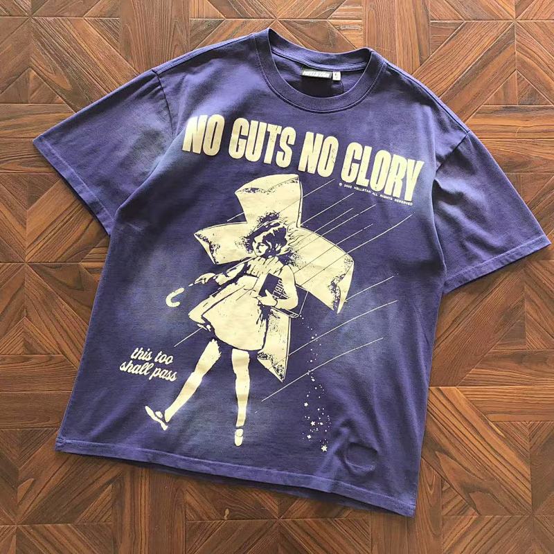 HELLSTAR TSHIRTS (4)