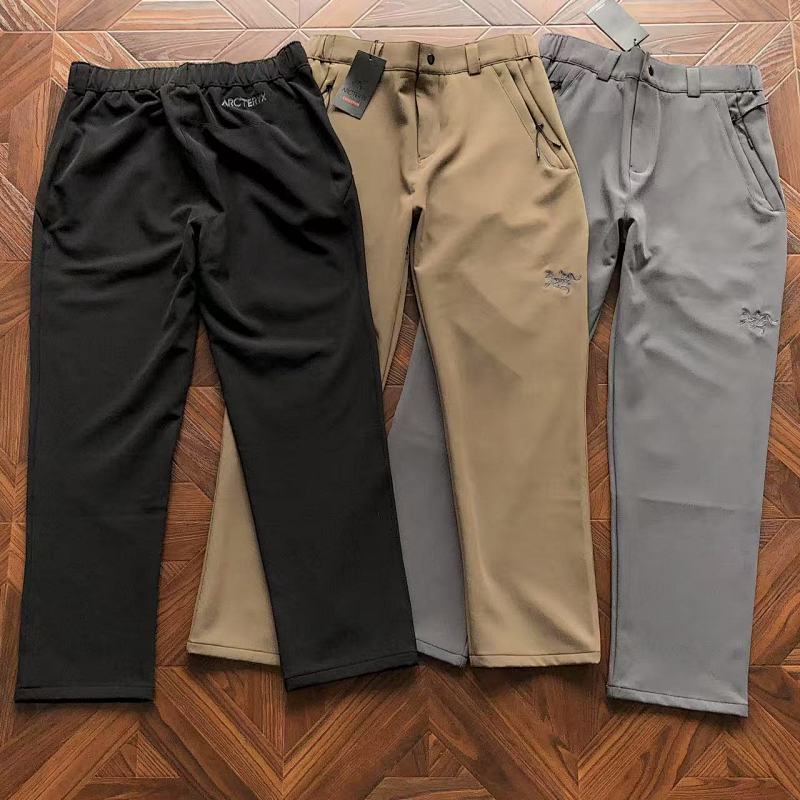 ARC'TERYX PANTS (17)