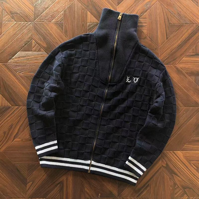 LOUIS VUITTON SWEATERS (7)