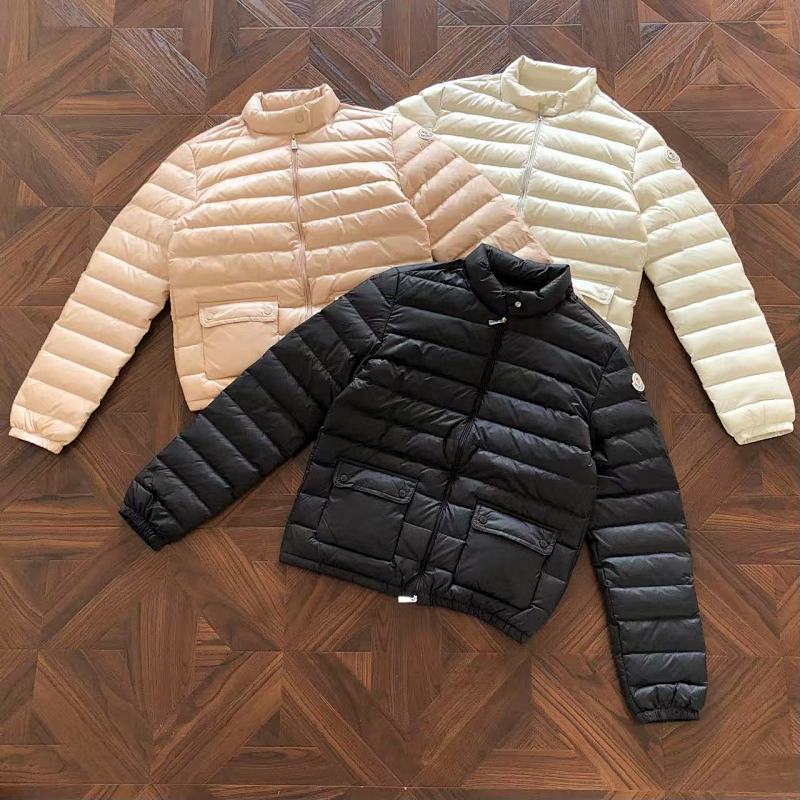 MONCLER JACKETS (28)
