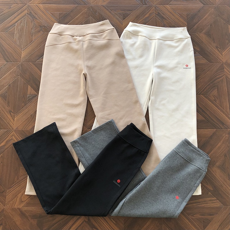 LULULEMON PANTS (23)