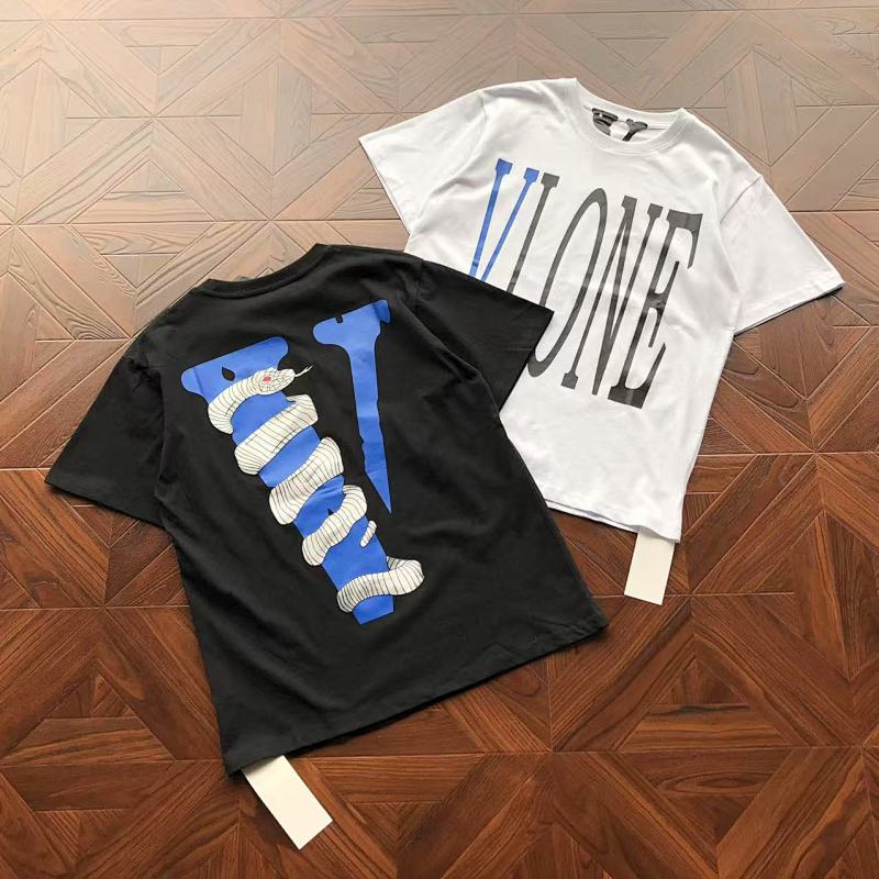 VLONE TSHIRTS (33)