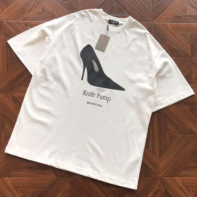 BALENCIAGA TSHIRTS (113)