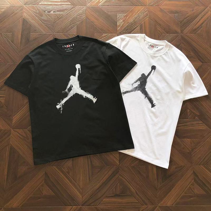JORDAN TSHIRTS (10)