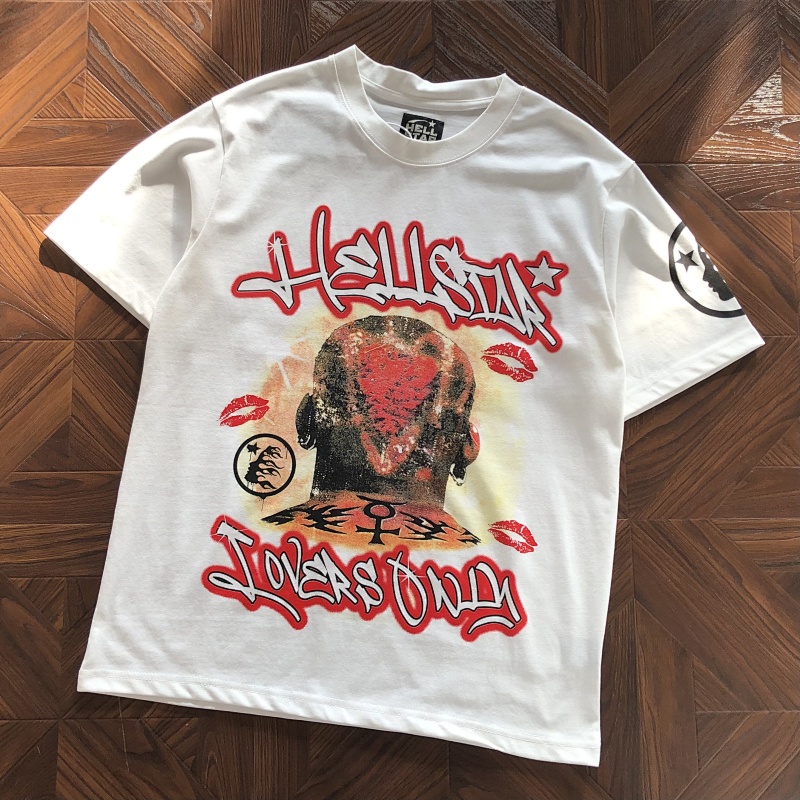 HELLSTAR TSHIRTS (36)