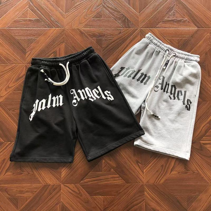 PALM ANGELS SHORTS (7)