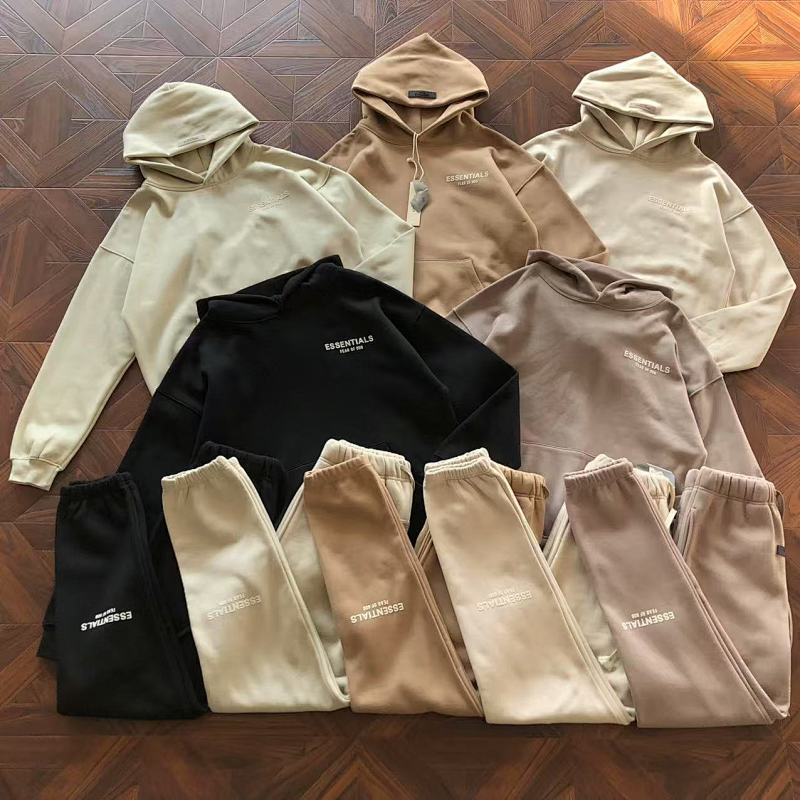 FOG HOODIES (54)
