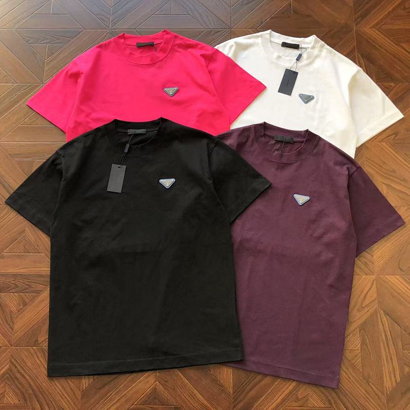 PRADA TSHIRTS (9)
