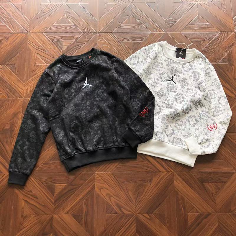 JORDAN SWEATERS (13)