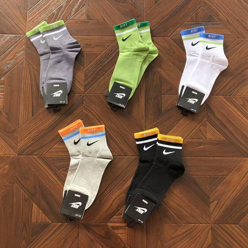 NIKE SOCKS (6)