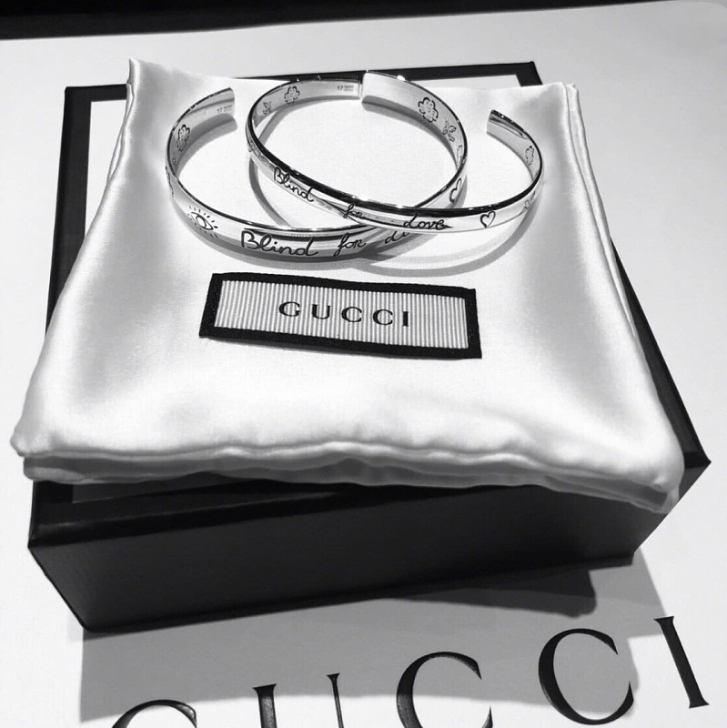 GUCCI (38)