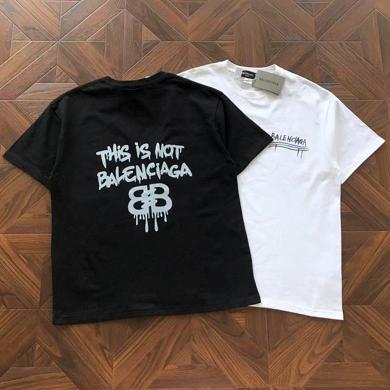 BALENCIAGA TSHIRTS (24)