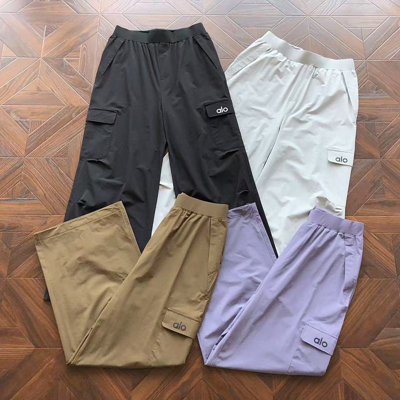 ALO PANTS (7)