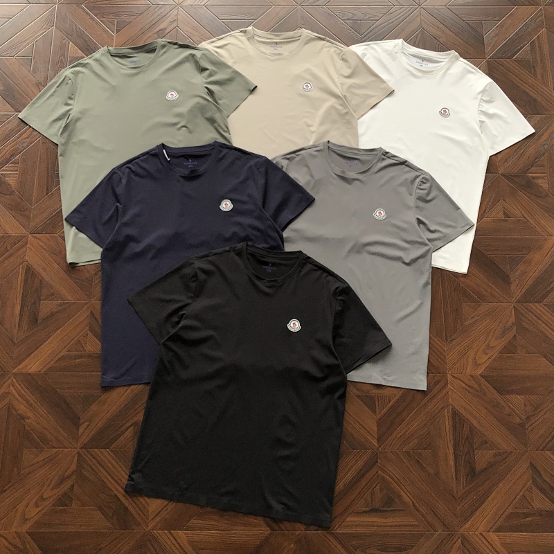 MONCLER TSHIRTS (81)