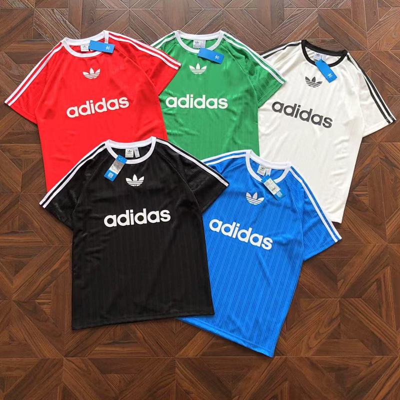 ADIDAS TSHIRTS (29)