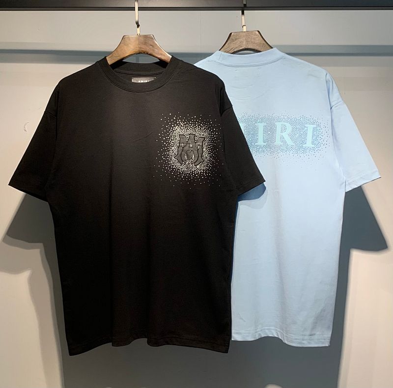 AMIRI TSHIRTS (125)
