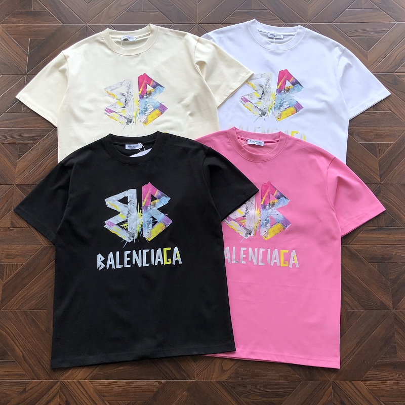 BALENCIAGA TSHIRTS (44)