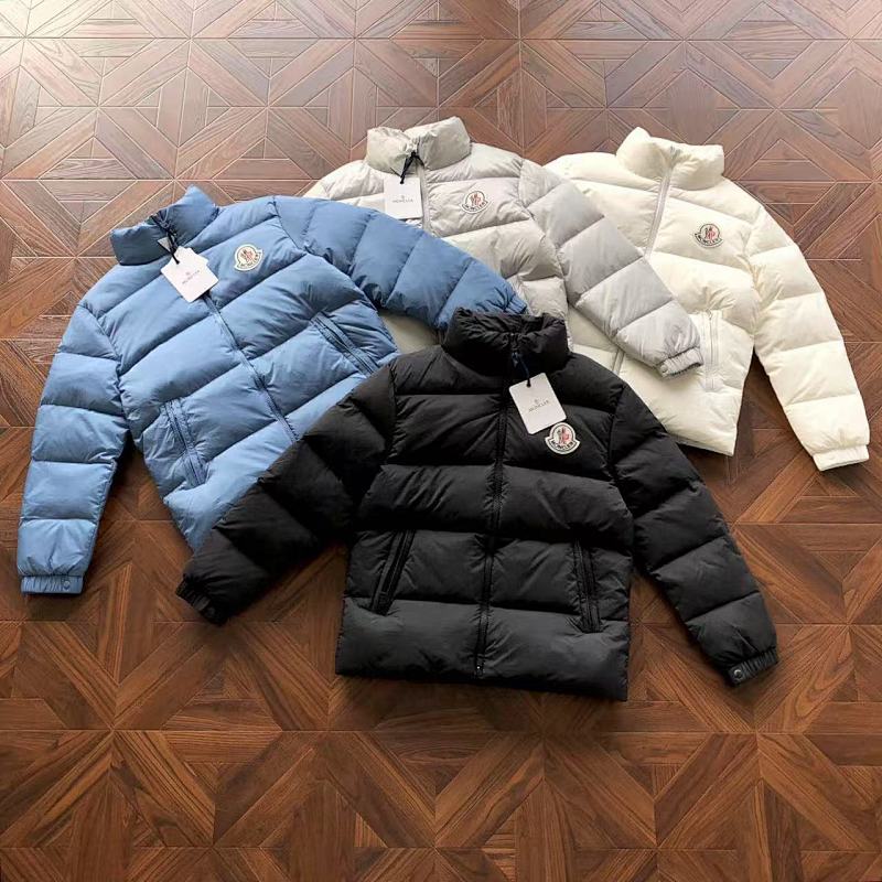 MONCLER JACKETS (65)