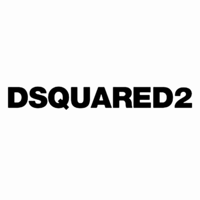 DSQUARED