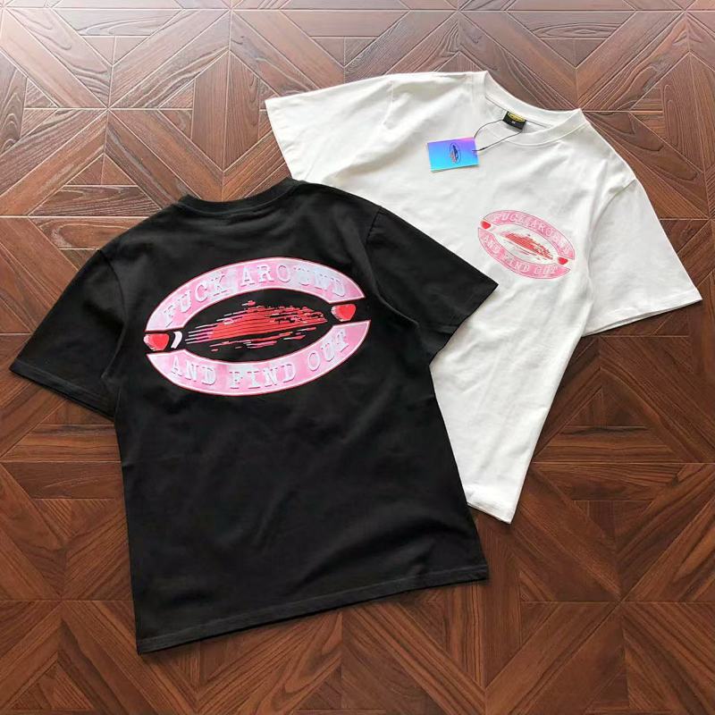 CORTEIZ TSHIRTS (154)