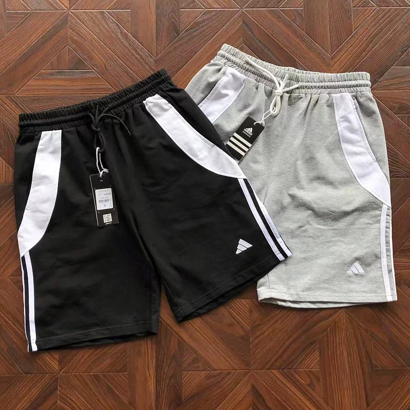 ADIDAS SHORTS (19)