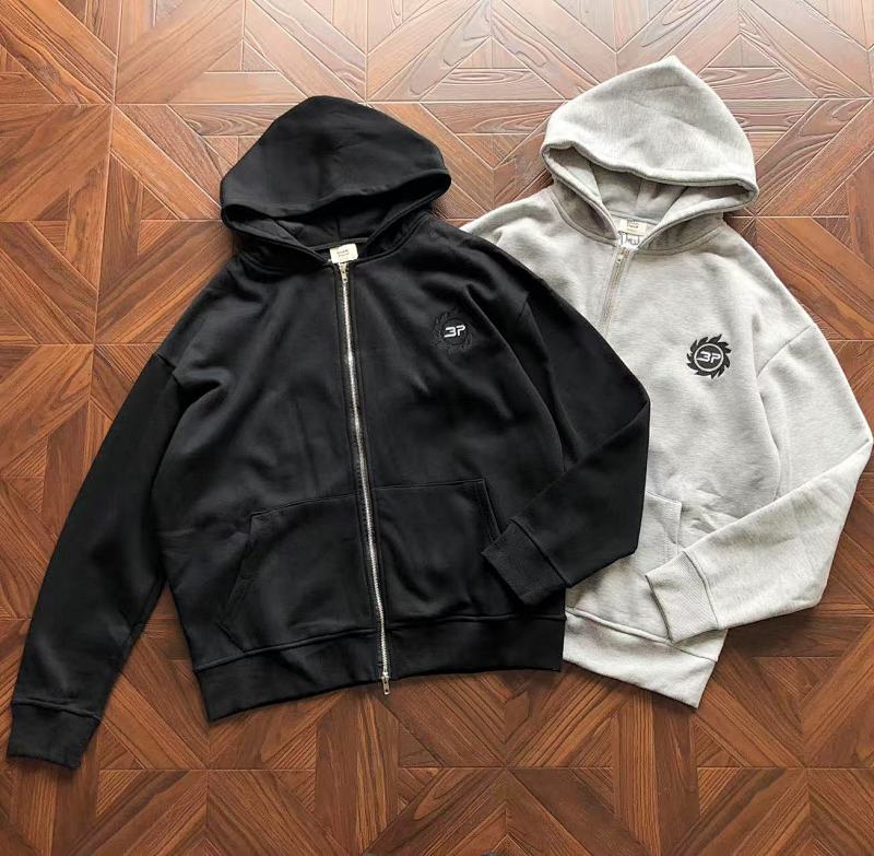 BROKEN PLANET HOODIES (47)