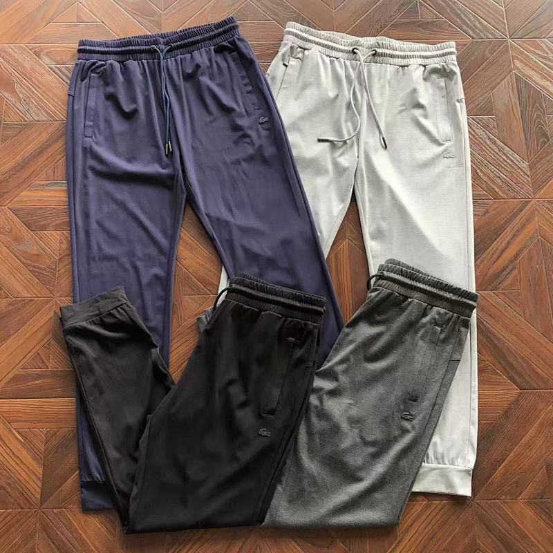LACOSTE PANTS (12)