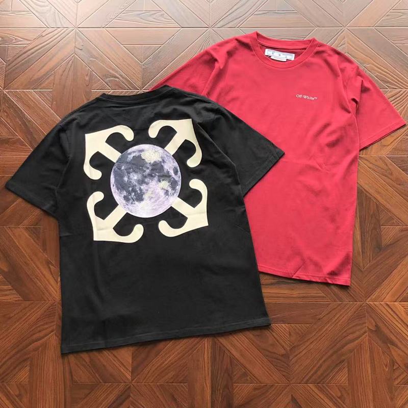 OFF WHITE TSHIRTS (56)