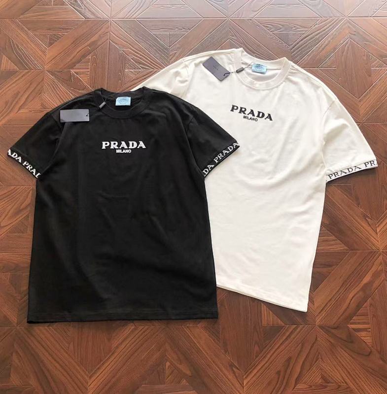 PRADA TSHIRTS (76)